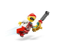 LEGO DREAMZzz 71489 Odrzutowy kontroler Coopera - 1284124 - zdjęcie 8